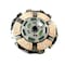 Eaton Clutch, 15.5 In. Easy Pedal Advantage Manual Adjust 308925-91 - alternate 5